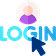 agjogo icon