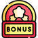 agjogo icon