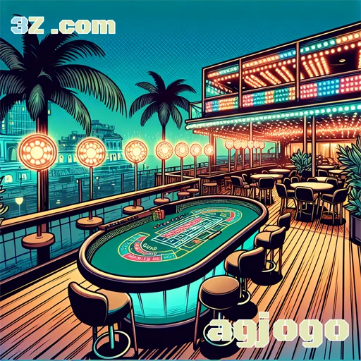 Cassino Online
