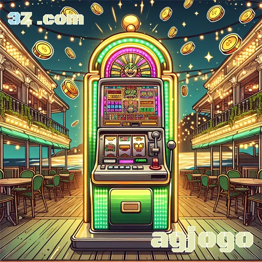 Ofertas Imperdíveis: A Seção Promo do Agjogo