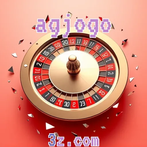 agjogo VIP: Oportunidades Imperdíveis para Jogadores Apaixonados!